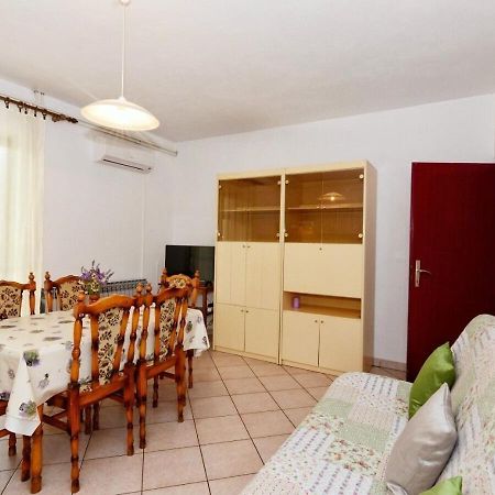 Apartments Snjeza Vodice Luaran gambar